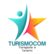 TURISMOCOM