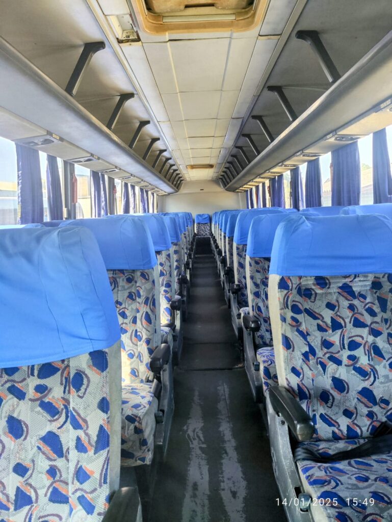 turismocom viaggio gv10005